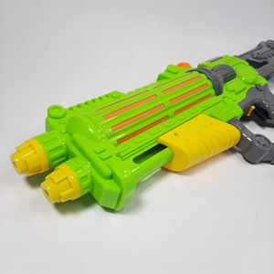 تفنگ اسباب بازی آب پاش 50 سانتی مدل Water Gun 558_اسباب بازی
